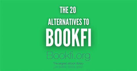 en.bookfi.org.free download|10 BookFi Alternatives for Free eBooks and Audiobooks .